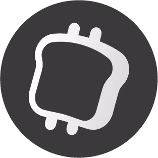 Parcelles - Journal Cryptoast #5