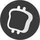 Parcelles - Journal Cryptoast #5