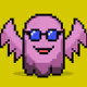 GhostOnBase