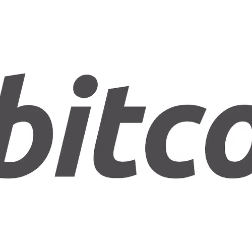 BITCOIN ORIGINAL
