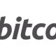 BITCOIN ORIGINAL