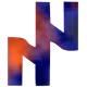 runes19