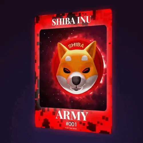 ZOHOO CRYPTO NFT CARD