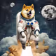 Space Dog