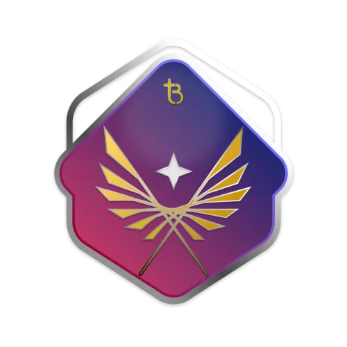 Mentor Pass