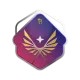 Mentor Pass