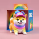 Raindoge