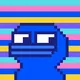 Summer Edition BASE Pepe
