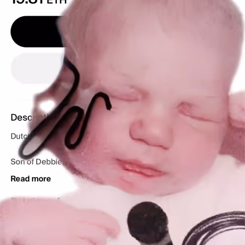 Today I turned 44 years old….  It doesn’t feel like my birthday but until yesterday I thou