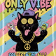 ONLY VIBE