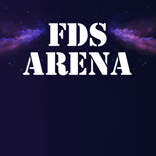 FDS ARENA