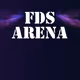 FDS ARENA