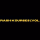 KRASH KOURSES ON BASE [Vol. 1]