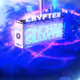 ONCHAIN SUMMER BILLBOARD