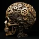 Mix