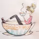 caffetime