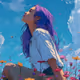 freedom