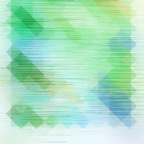 neon vapor
