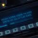 Cake's Music videos