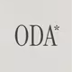 ODA*