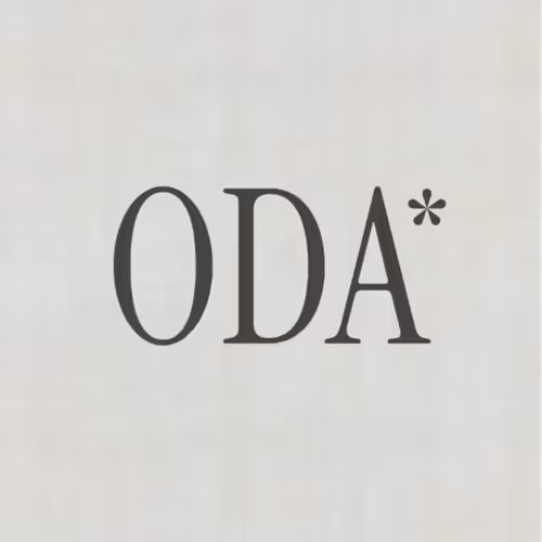 ODA*