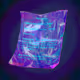 Prescription Pass V2