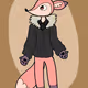 Bitfox web3