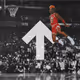 Higher Energy ↑