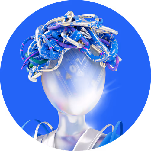 Zora Posts