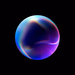 アイテム メディア プレースホルダー