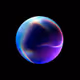 BASED ORB