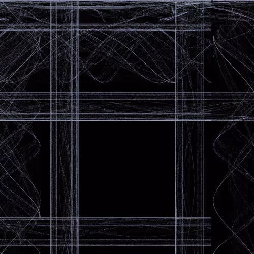 blueprint
