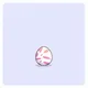 SCRAMBLED EGG