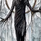 Without a Face