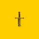 KnightsOfBase