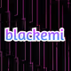 Blackemi