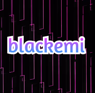 Blackemi