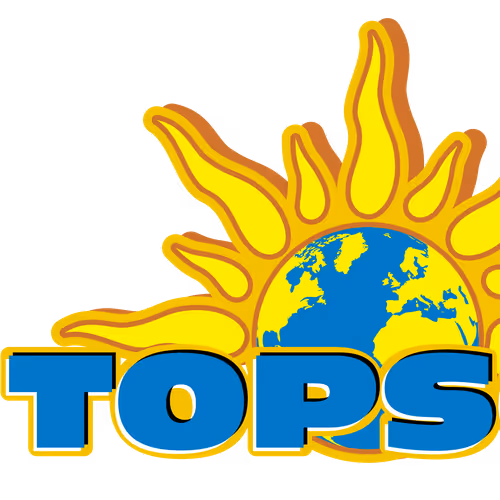 TOPSOL