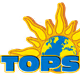 TOPSOL