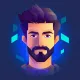 Base ID