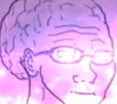 0x3db2c6afaef25e0f3581f0d8702b120badba2595