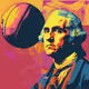 USA Basketball
