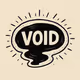 VOID