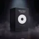 MP3 Classic Collection