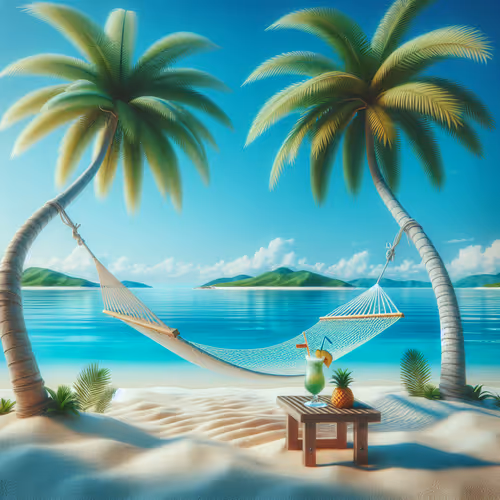 Chillax