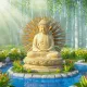 BUDDHA