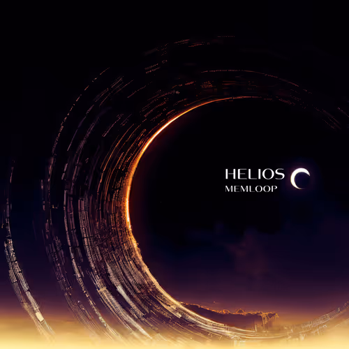 HELIOS