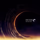 HELIOS