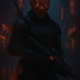 Blak Zankoku
