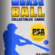 BASE BALL CARDS